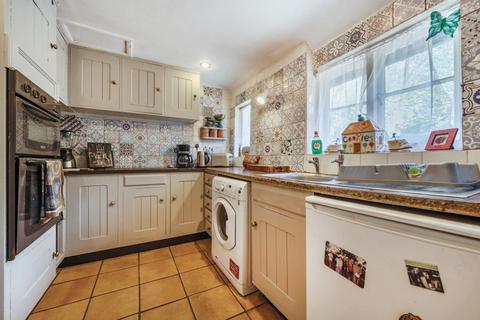 2 bedroom cottage for sale, Newbury,  Berkshire,  RG20