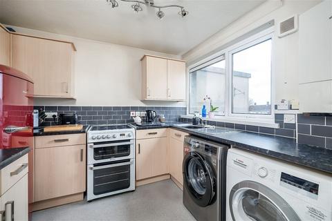 2 bedroom terraced house for sale, Dayton Close, Plymouth PL6