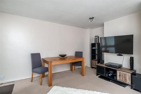 2 bedroom terraced house for sale, Dayton Close, Plymouth PL6