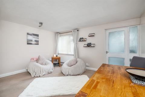 2 bedroom terraced house for sale, Dayton Close, Plymouth PL6