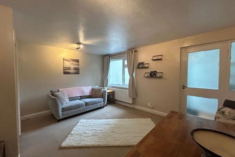 2 bedroom terraced house for sale, Dayton Close, Plymouth PL6