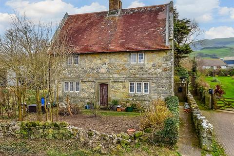 4 bedroom character property for sale - Church Place, Chale, Isle of Wight