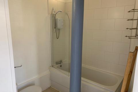 1 bedroom apartment to rent, Denmark Road, Leicester LE2