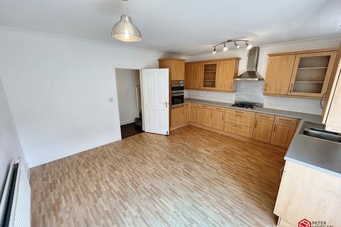 4 bedroom semi-detached house for sale, Church Village, Pontypridd CF38