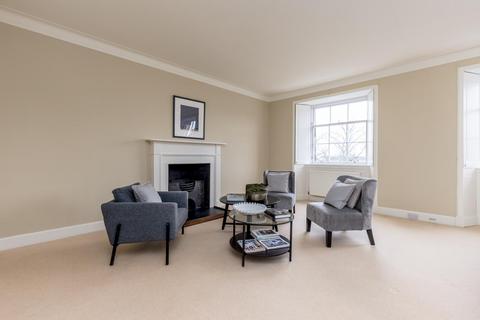 4 bedroom flat for sale, Moray Place, New Town