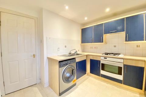 2 bedroom flat to rent, Golfhill Drive, Glasgow G31