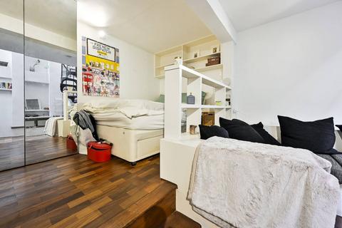 1 bedroom flat for sale, New King's Road, Fulham, London, SW6