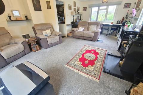 2 bedroom park home for sale, Pathfinder Village, Exeter EX6