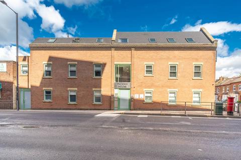 Flat 1, Phoenix House, 68 Greenhill Way, Harrow, HA1 1LE