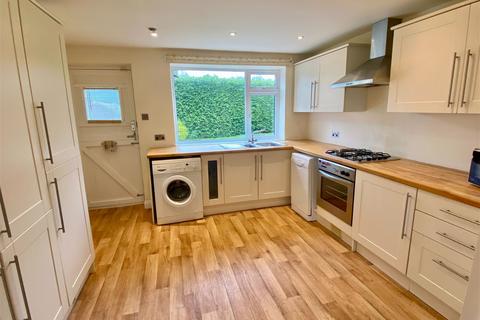 10 Dewar Close, Collingham, Wetherby, LS22 5JR