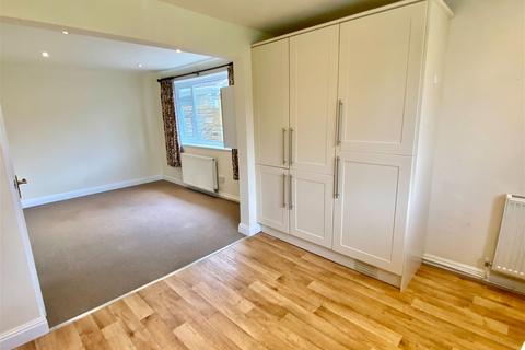 10 Dewar Close, Collingham, Wetherby, LS22 5JR