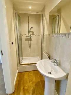 10 Dewar Close, Collingham, Wetherby, LS22 5JR