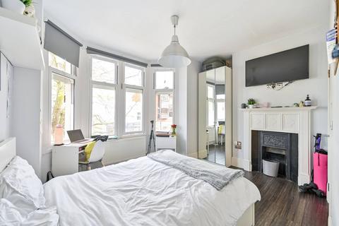 5 bedroom flat for sale, Brighton Road, Surbiton, KT6