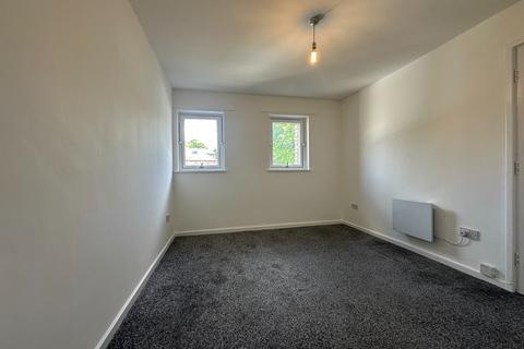 undefined, Dunholme Road, Grainger Park, Newcastle upon Tyne, NE4