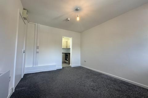 undefined, Dunholme Road, Grainger Park, Newcastle upon Tyne, NE4