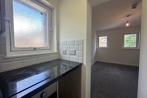 1 bedroom flat to rent, Dunholme Road, Grainger Park, Newcastle upon Tyne, NE4