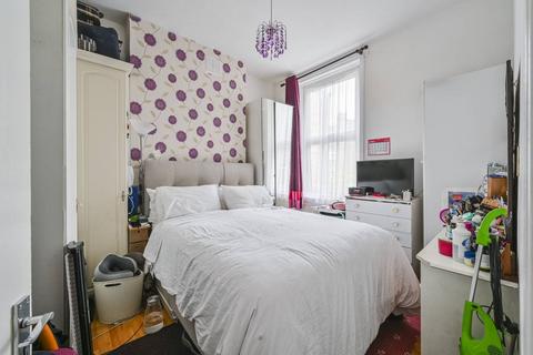 7 bedroom terraced house for sale, Portnall Road, Queen's Park, London, W9