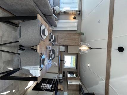 2 bedroom static caravan for sale, Scorton