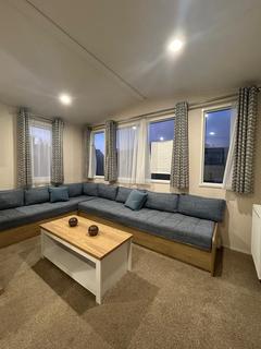 2 bedroom static caravan for sale, Scorton