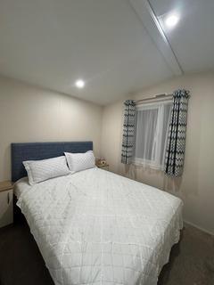2 bedroom static caravan for sale, Scorton