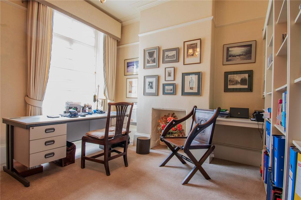 Picture No. 28