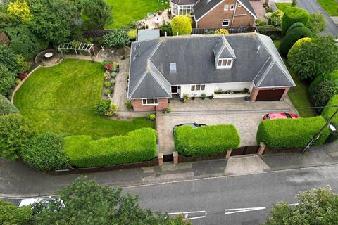 3 bedroom bungalow for sale, Whitburn Road, Cleadon, SR6