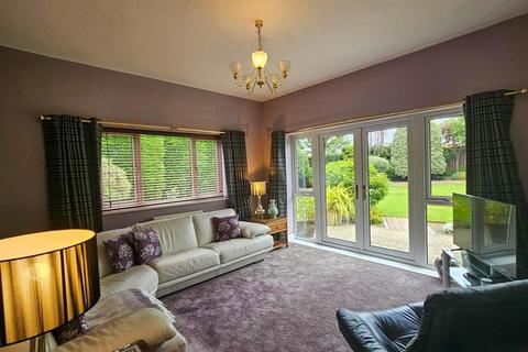 3 bedroom bungalow for sale, Whitburn Road, Cleadon, SR6