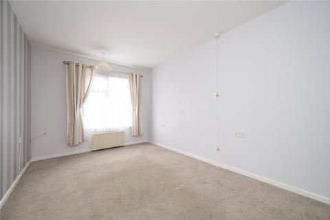 1 bedroom flat for sale, Beaconsfield Road, St. Albans, Hertfordshire