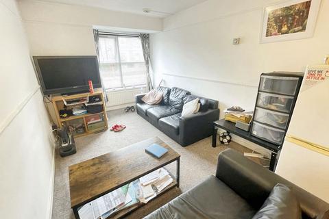 1 bedroom flat for sale, 50 Horsley Hill Road, Westoe, South Shields, Tyne and Wear, NE33 3EP