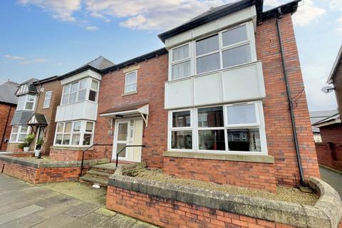 undefined, 50 Horsley Hill Road, Westoe, South Shields, Tyne and Wear, NE33 3EP