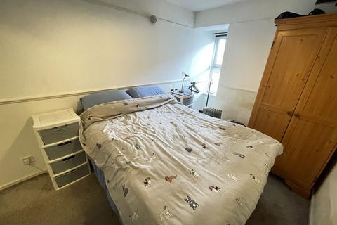 undefined, 50 Horsley Hill Road, Westoe, South Shields, Tyne and Wear, NE33 3EP