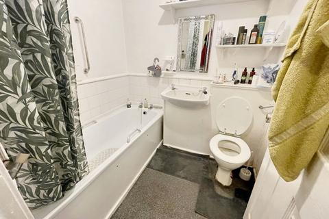 undefined, 50 Horsley Hill Road, Westoe, South Shields, Tyne and Wear, NE33 3EP