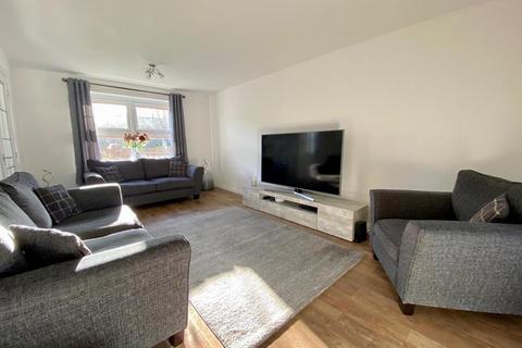1 Bruce Drive, Hebburn, NE31 2BH