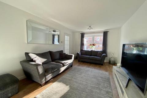 1 Bruce Drive, Hebburn, NE31 2BH