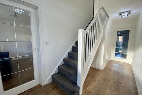 1 Bruce Drive, Hebburn, NE31 2BH