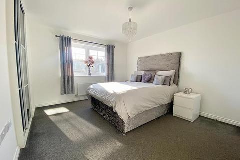 1 Bruce Drive, Hebburn, NE31 2BH
