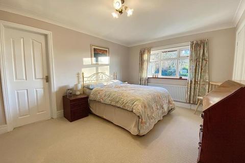 4 bedroom detached house for sale, Cleadon Towers, South Shields, NE34