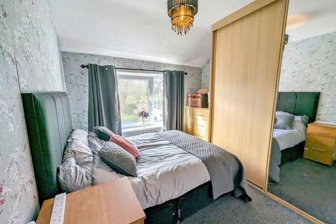 3 bedroom semi-detached house for sale, Highfield Drive, South Shields, NE34