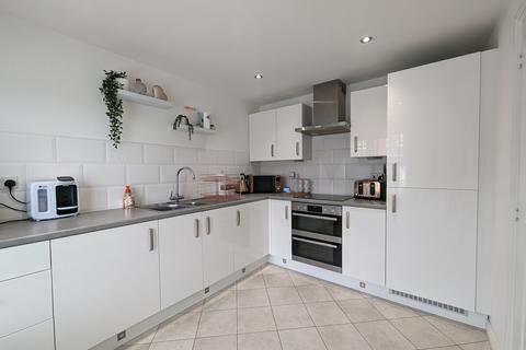 26 Bruce Drive, Hebburn, NE31 2BH