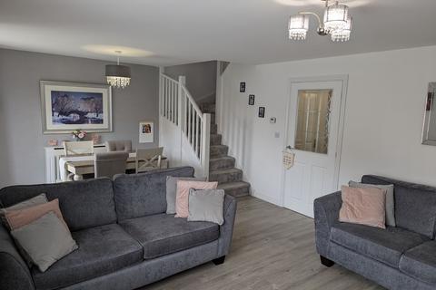 26 Bruce Drive, Hebburn, NE31 2BH