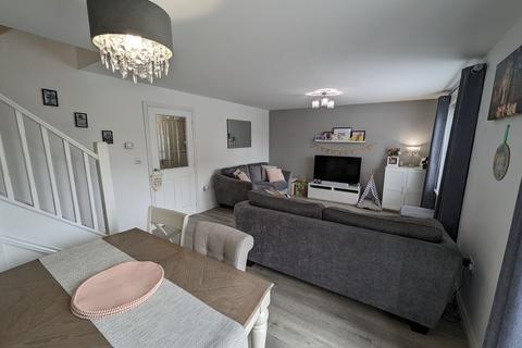 26 Bruce Drive, Hebburn, NE31 2BH