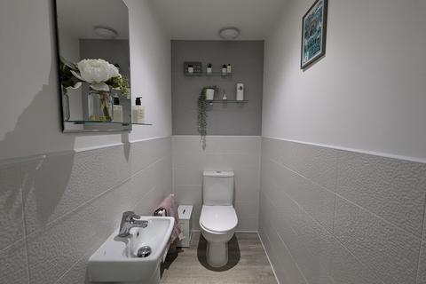 26 Bruce Drive, Hebburn, NE31 2BH
