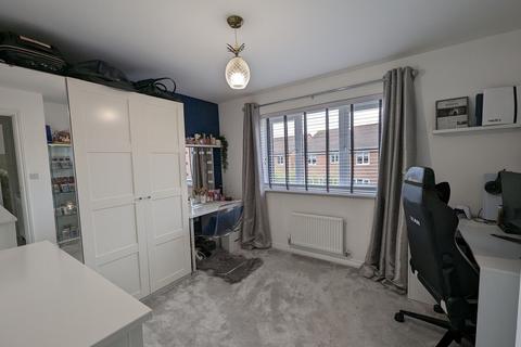 26 Bruce Drive, Hebburn, NE31 2BH