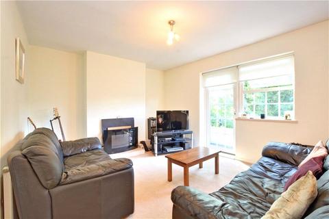 Flat 18, Crown Court Horn Park Lane, London, SE12 9AA