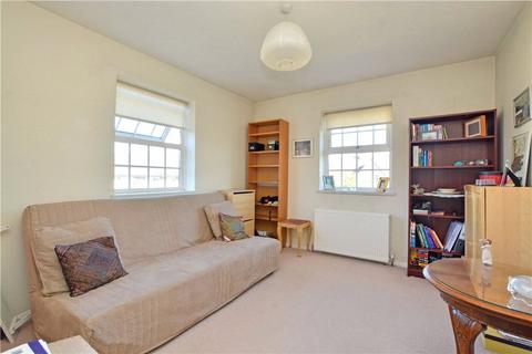 Flat 18, Crown Court Horn Park Lane, London, SE12 9AA