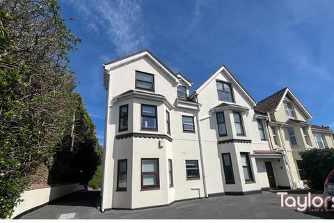 undefined, Preston Down Road, Paignton