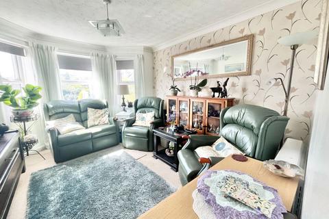 undefined, Preston Down Road, Paignton