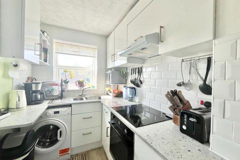 undefined, Preston Down Road, Paignton