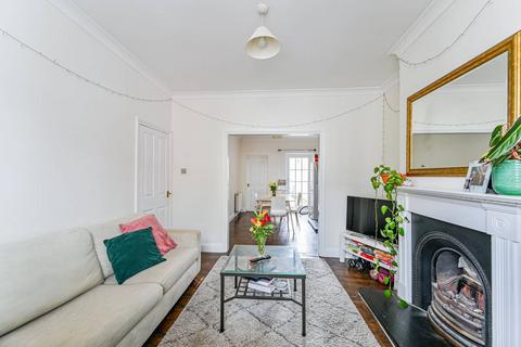 4 bedroom house to rent, Sudlow Road, Wandsworth, London, SW18