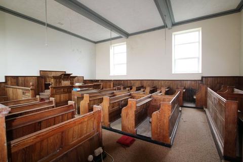 undefined, Maenaddwyn, Llanerchymedd, Anglesey, LL71